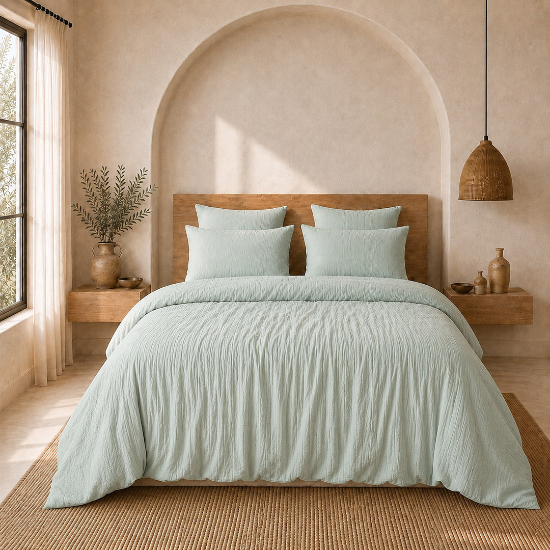 #couleur_vert-pastel