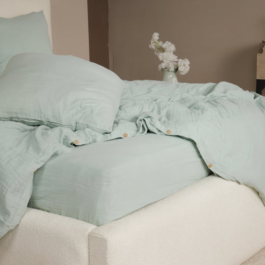 #couleur_vert-pastel