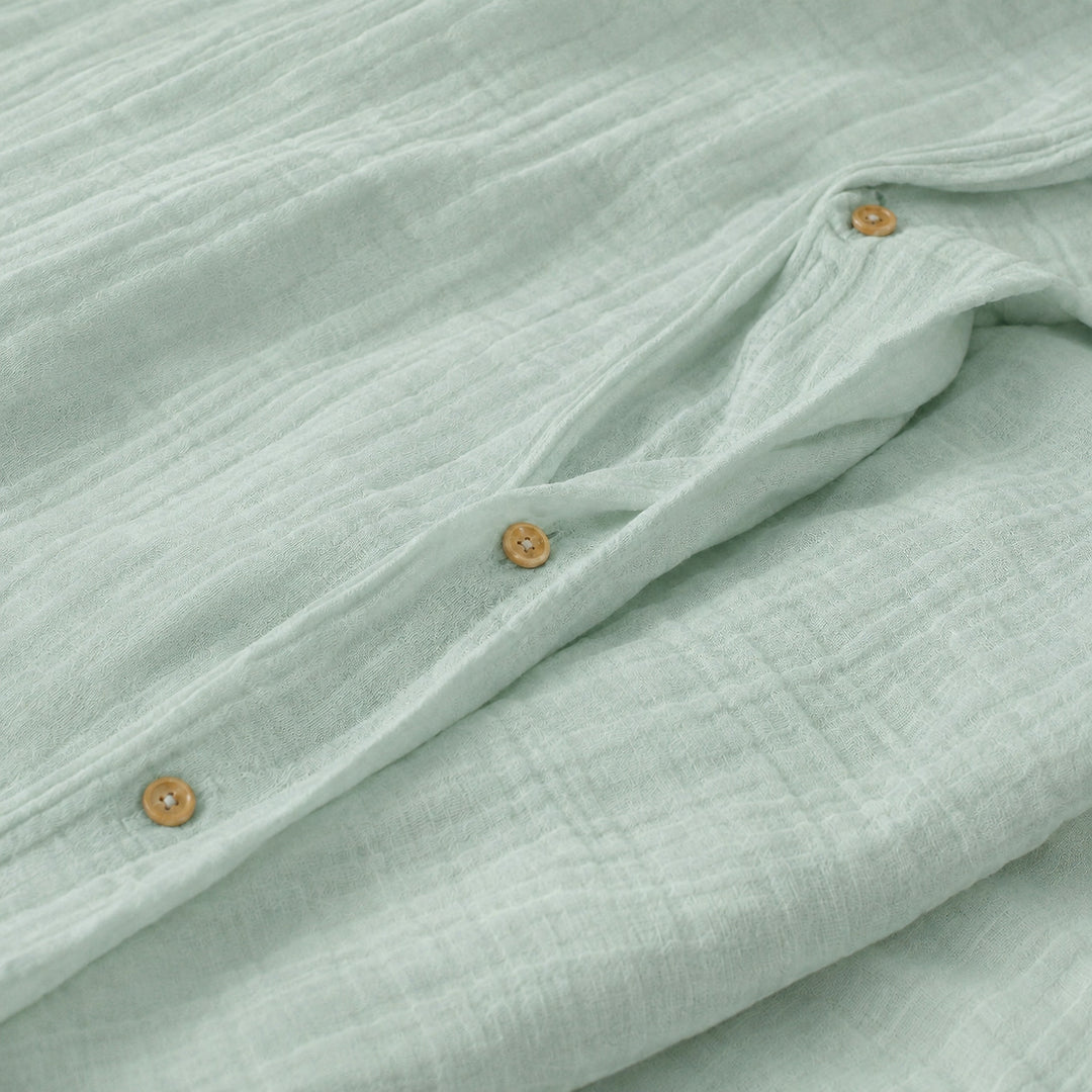 #couleur_vert-pastel