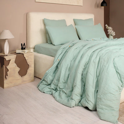 #couleur_vert-pastel