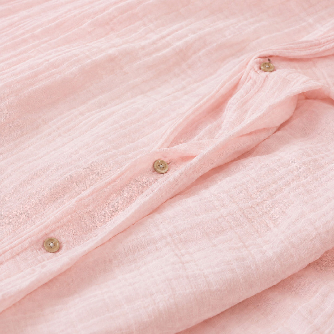 #couleur_rose