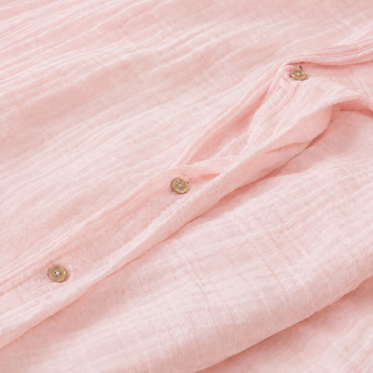 #couleur_rose