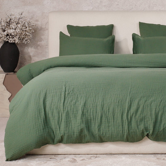 #couleur_vert