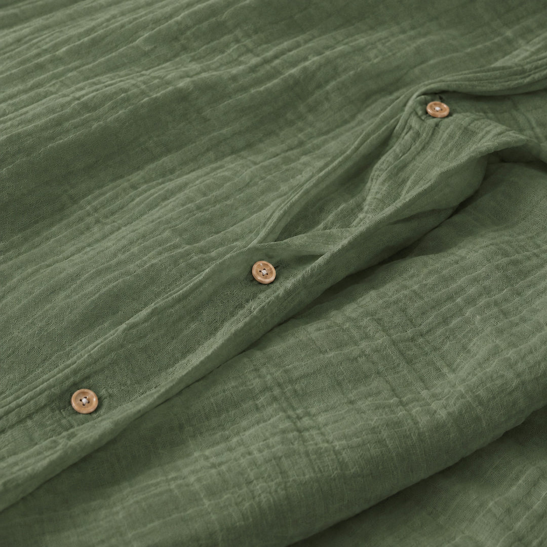 #couleur_vert