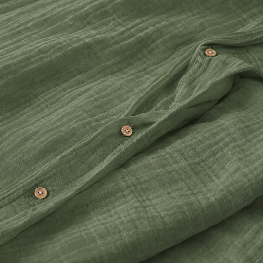 #couleur_vert