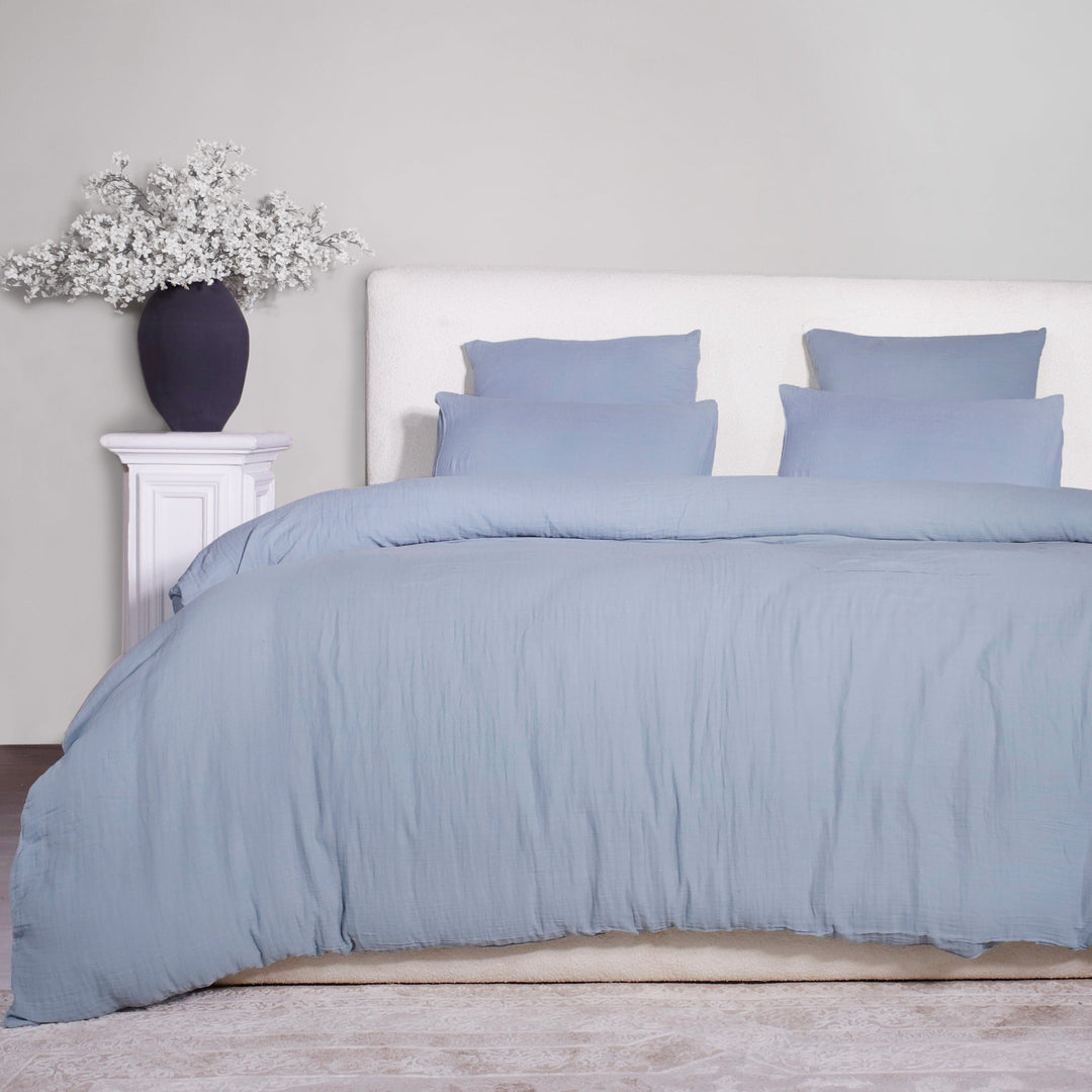 #couleur_bleu-pastel