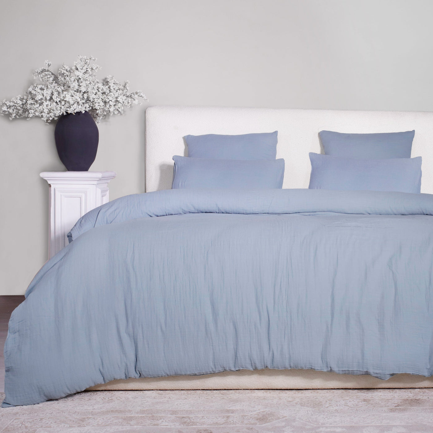 #couleur_bleu-pastel