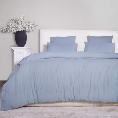 #couleur_bleu-pastel