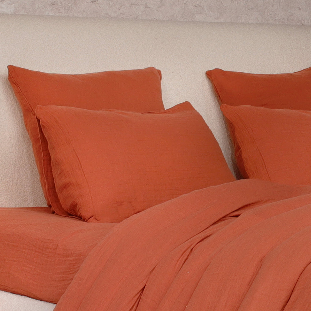 #couleur_terracotta