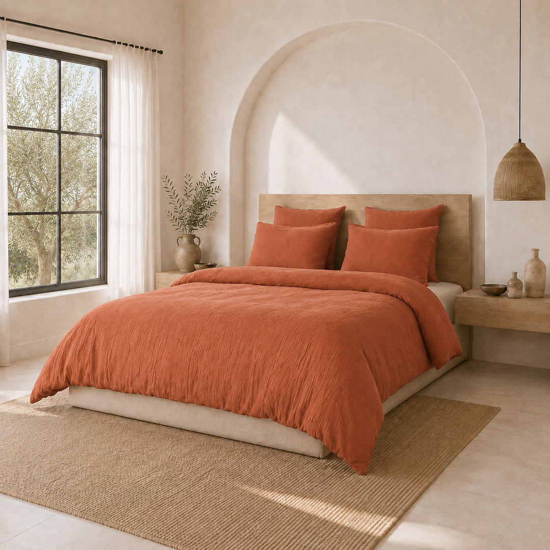 #couleur_terracotta