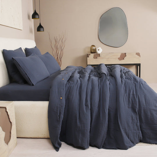 #couleur_bleu-marine