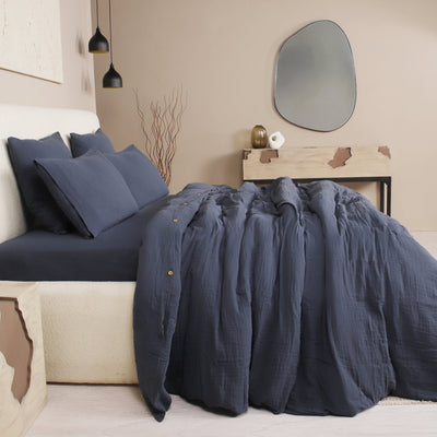 #couleur_bleu-marine