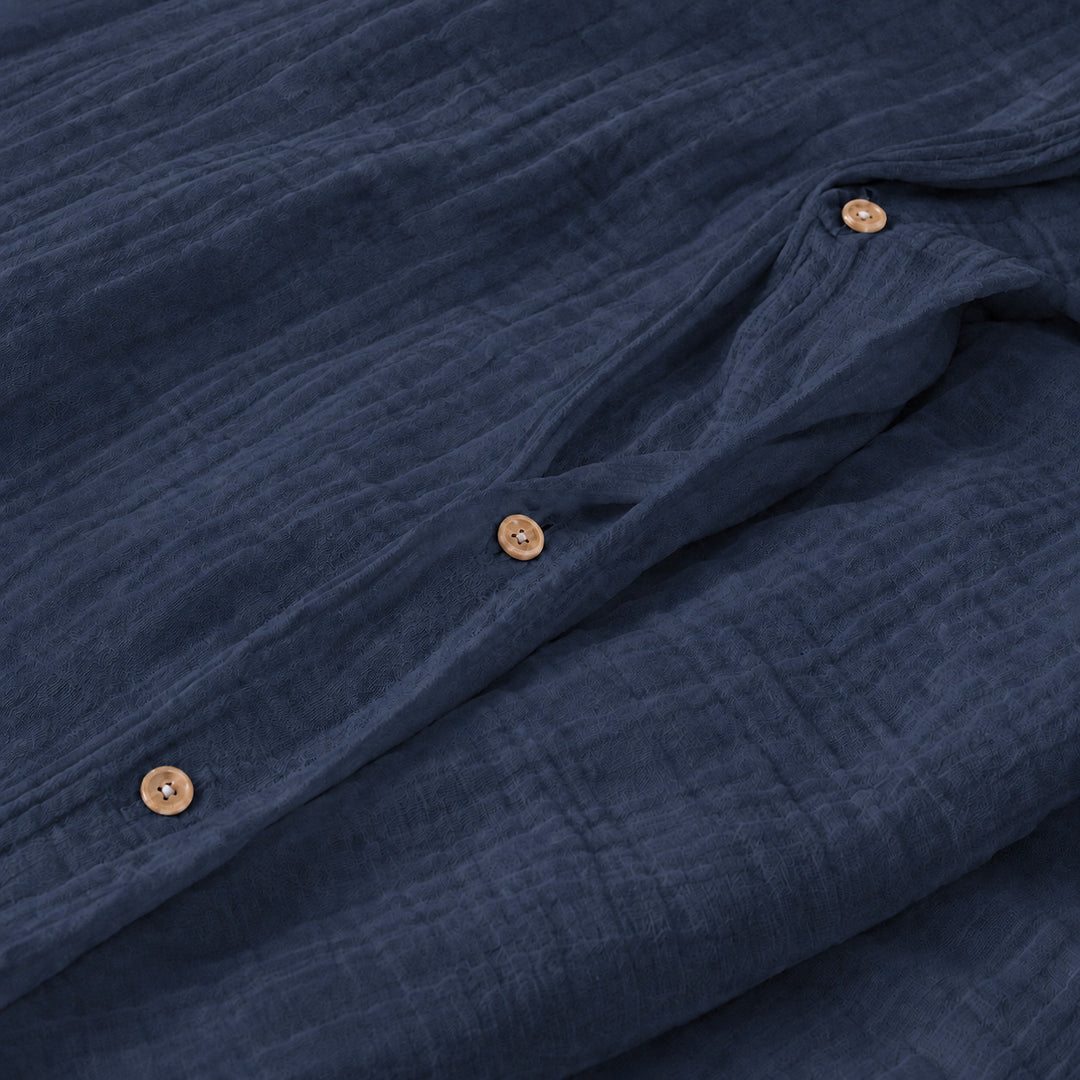 #couleur_bleu-marine