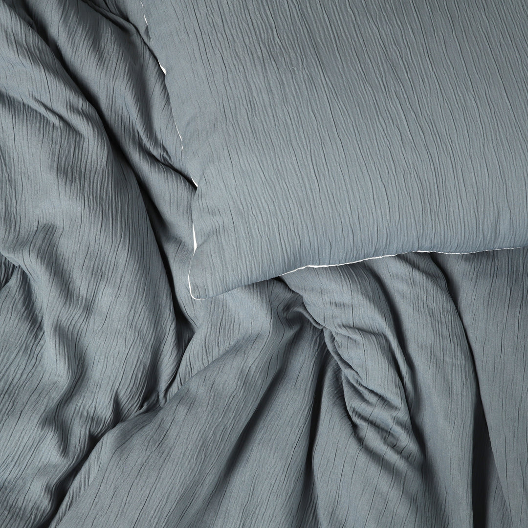 #couleur_bleu