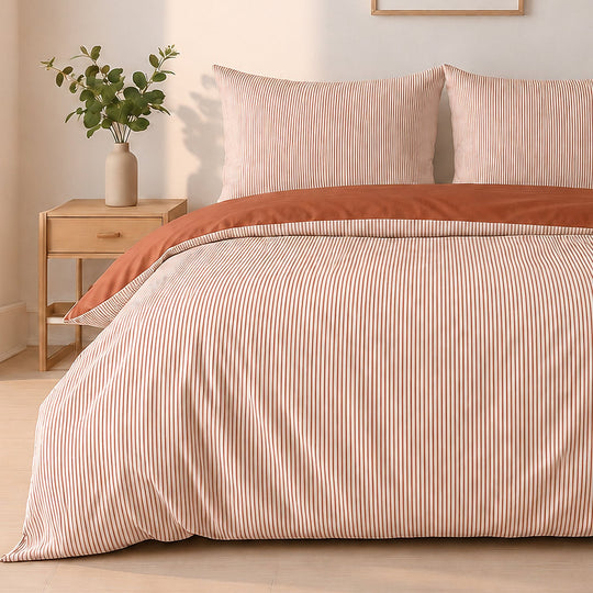 #couleur_terracotta