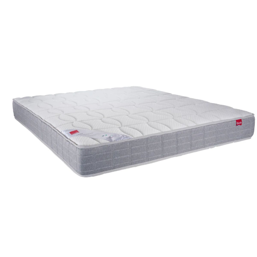 Matelas Epeda Lyon 140x200 Ferme