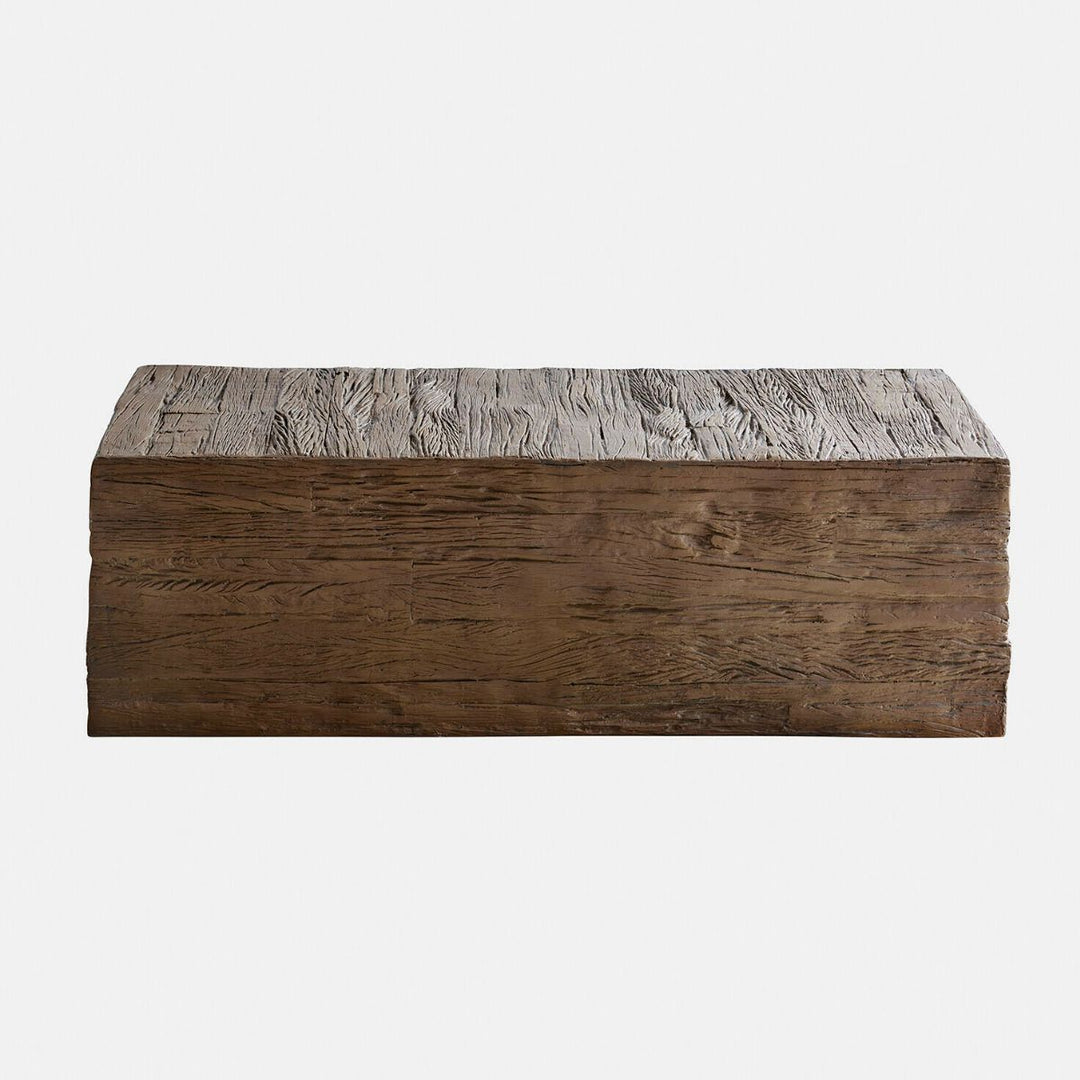 Table basse Fenwarden LOBERON