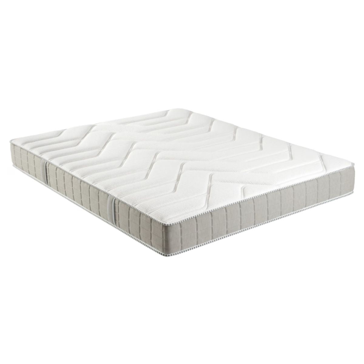 Matelas BULTEX ferme 90x200cm ANALOGIE