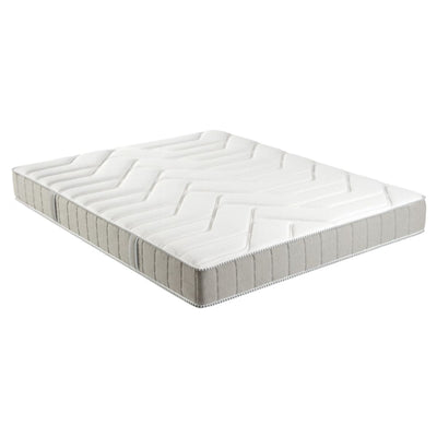 Matelas BULTEX ferme 90x200cm ANALOGIE