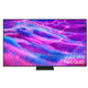 TV SAMSUNG TQ75QN83F 75" 4K AI 2025 Neo QLED