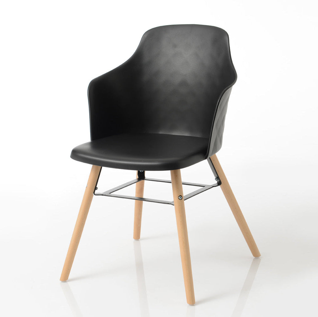 Fauteuil COQUE