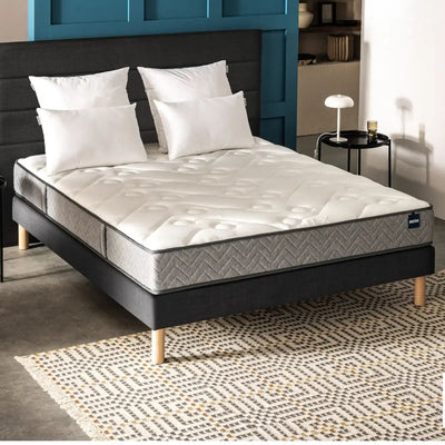Matelas BULTEX ENERGIZING 80x200cm
