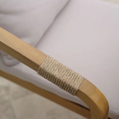 Salon de jardin Serena DCB Garden