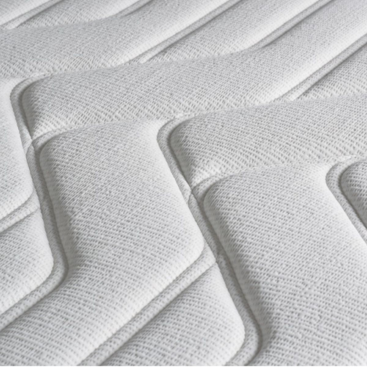 Matelas BULTEX ferme 90x200cm ANALOGIE