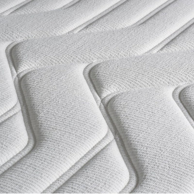 Matelas BULTEX ferme 90x200cm ANALOGIE