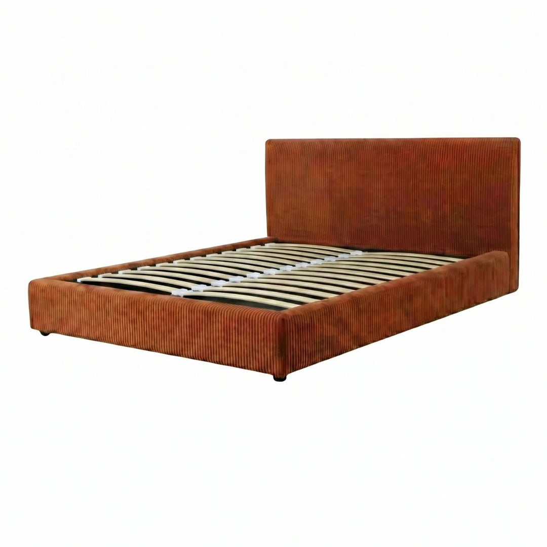 #couleur_terracotta