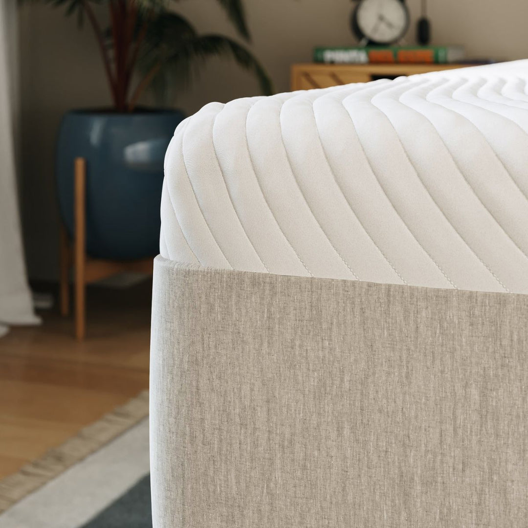 Matelas Hybride Original SLOME (ex HYPNIA) 160x200cm