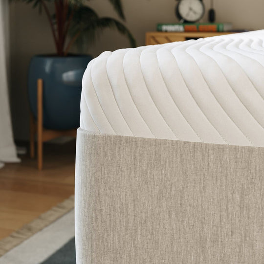 Matelas Hybride Original SLOME (ex HYPNIA) 160x200cm