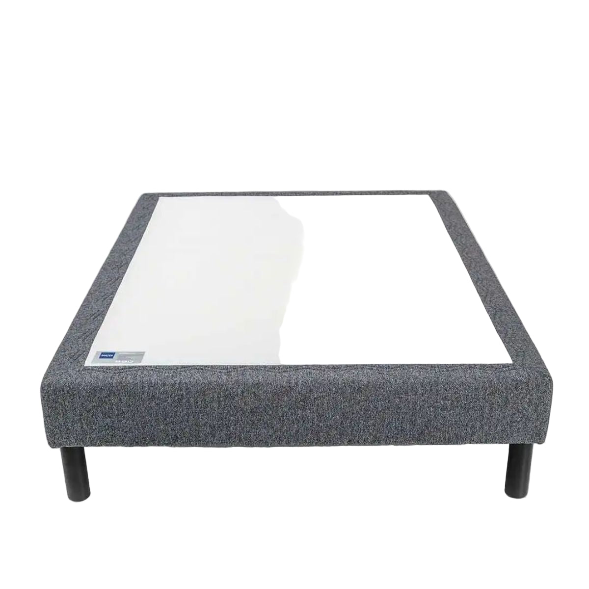 Sommier BULTEX 90x200cm RESET