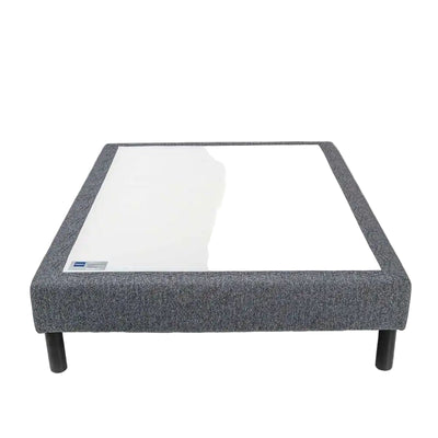 Sommier BULTEX 90x200cm RESET