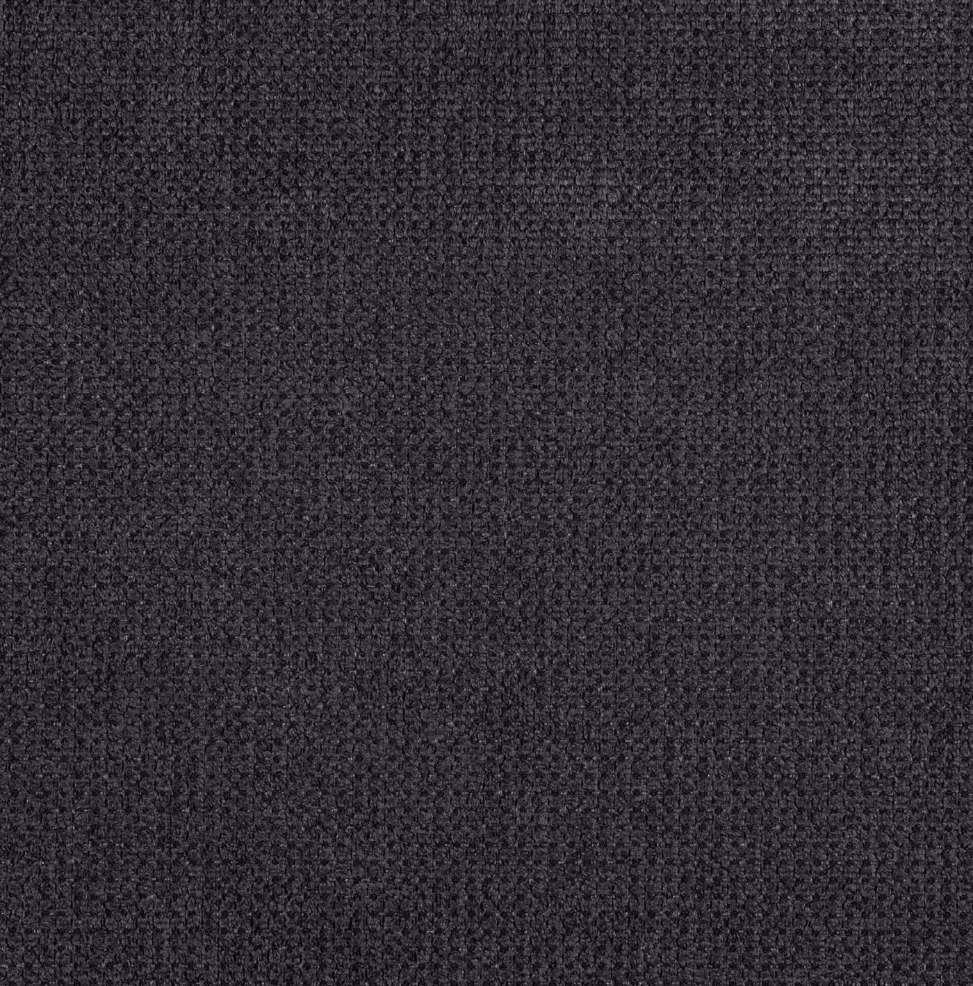 ALINEA Canapé Origano bleu calabrun d'angle droit convertible avec coffre en tissu doux