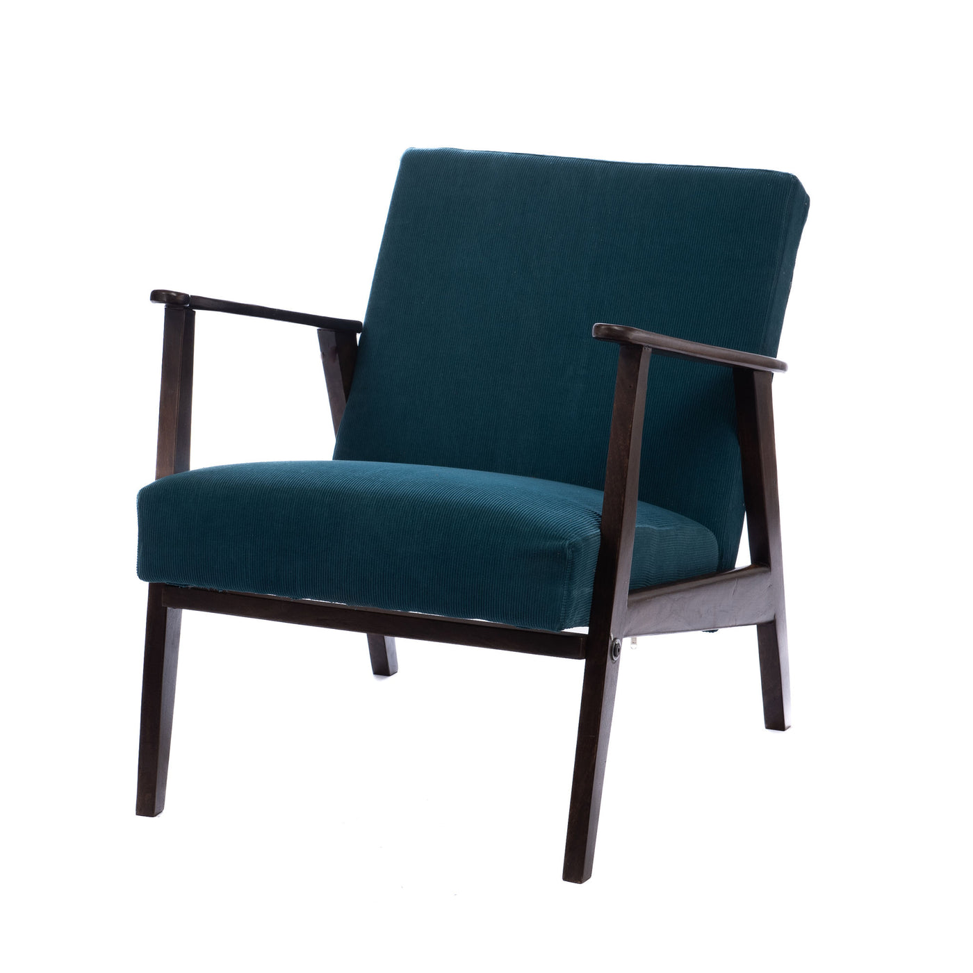 Fauteuil WILLIAM