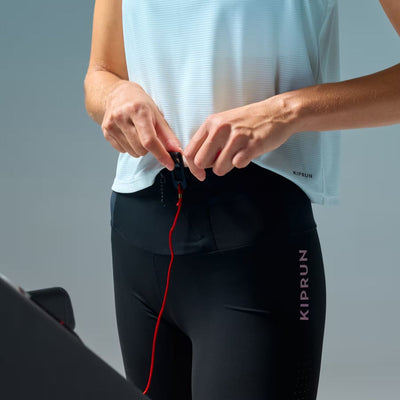 Tapis de course DECATHLON T900D Domyos