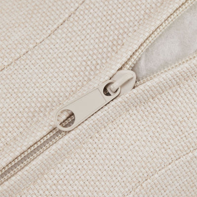 Lot de 2 chaises de jardin SKLUM ULENO en bois d'Acacia