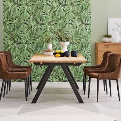 Table 100X160 JYSK - SANDBY