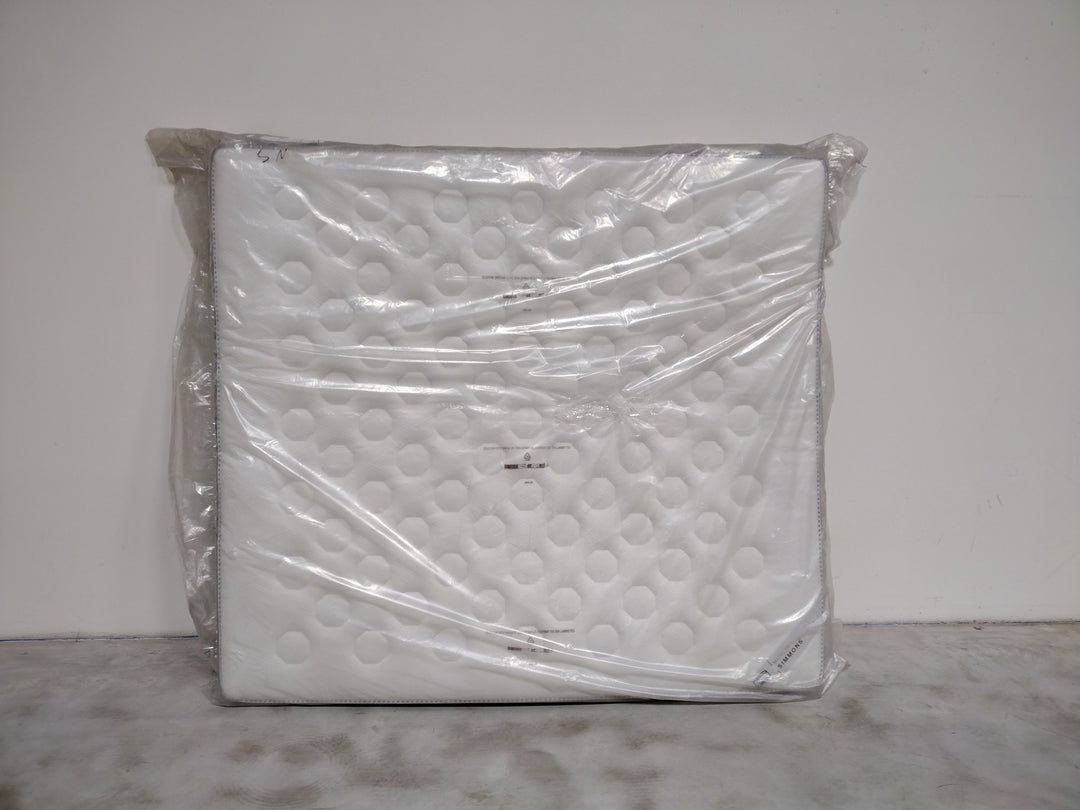 Matelas Simmons SW1 180x200cm ressorts ensachés