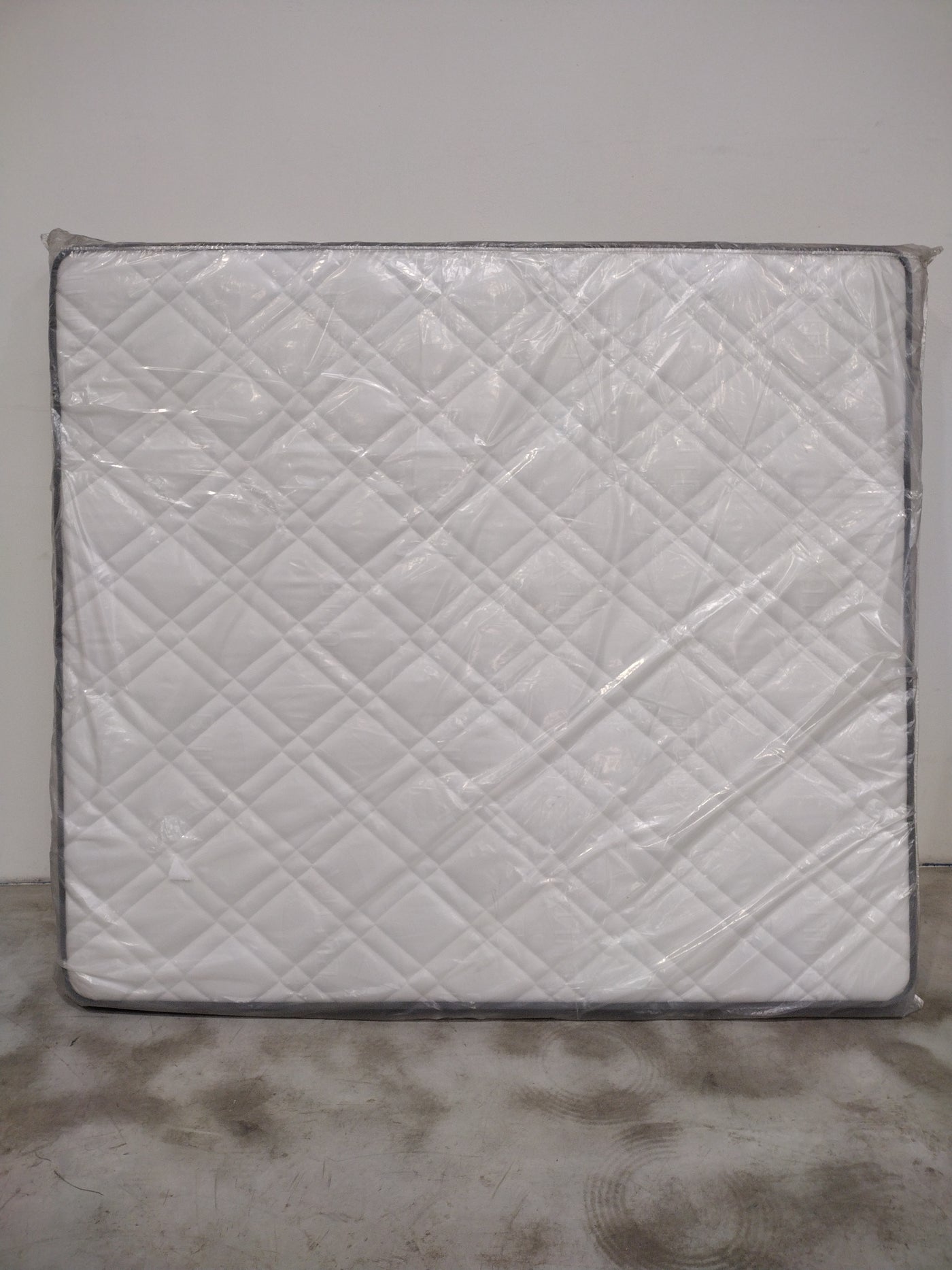 Matelas BULTEX 180X200cm UNIVERSAL