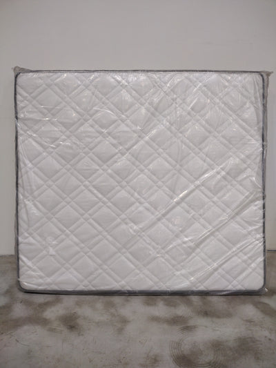 Matelas BULTEX 180X200cm UNIVERSAL