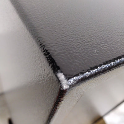 Armoire forte modulaire Solognac (145x80x40cm)