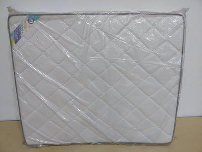 Matelas Merinos 140x190cm Cheer Bed