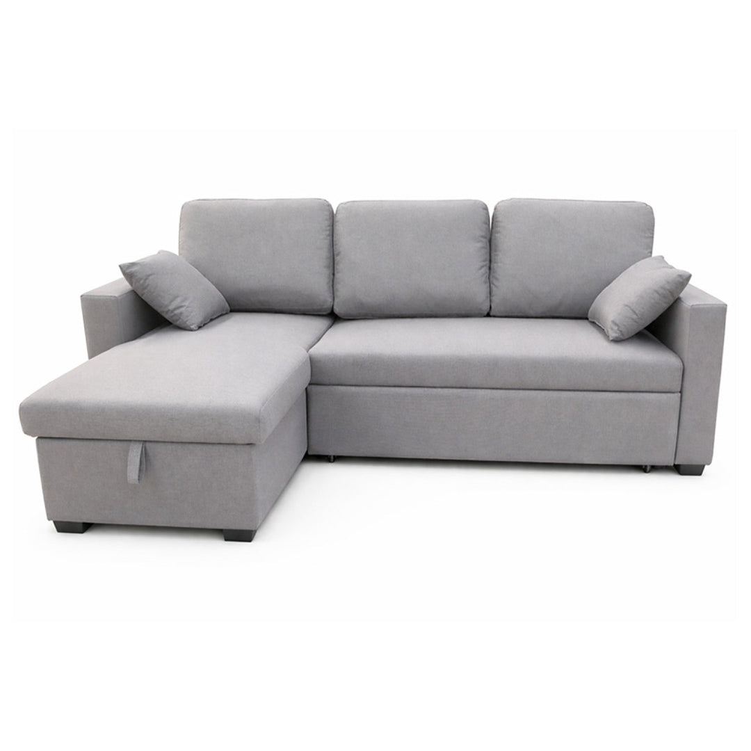 canape-angle-convertible-lit-tissu-gris-3-places-celbridge-packshot-face-concept-usine