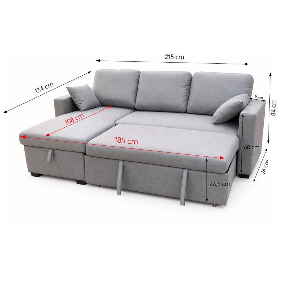 canape-angle-convertible-lit-tissu-gris-3-places-celbridge-dimensions-couchage-concept-usine