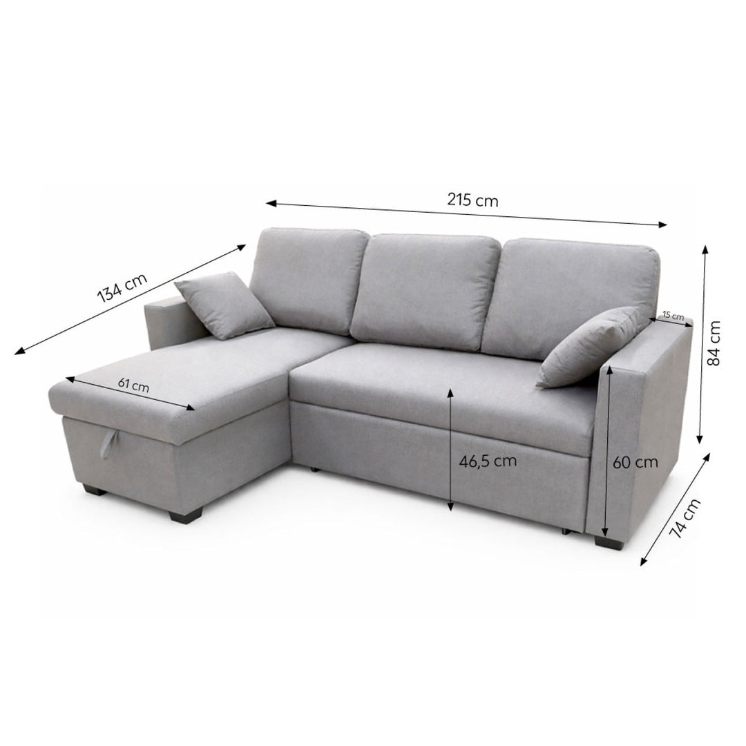 canape-angle-convertible-lit-tissu-gris-3-places-celbridge-dimensions-concept-usine