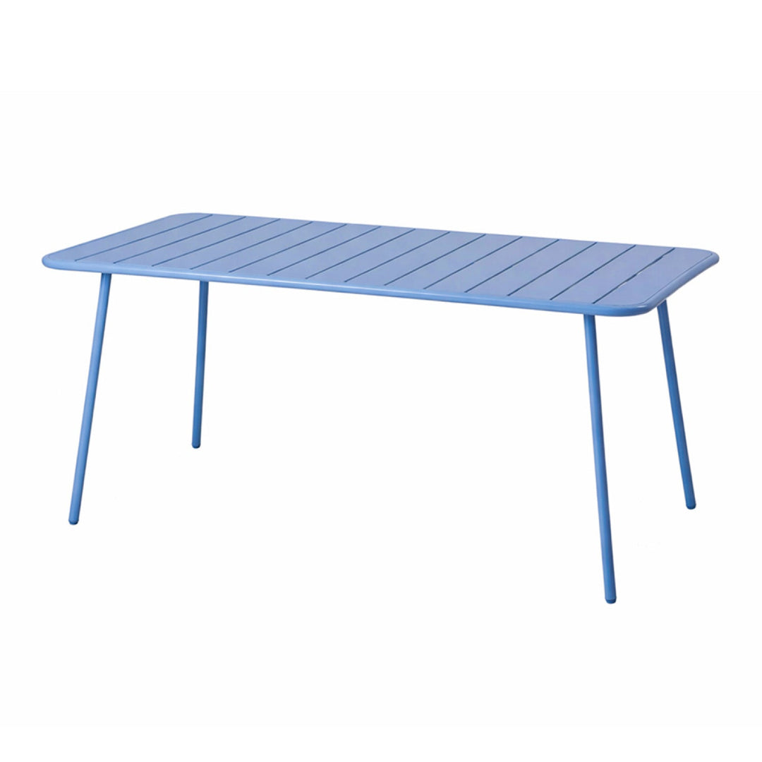 table-acier-bleu-6-8-places-exterieur-bergame-packshot-2-concept-usine