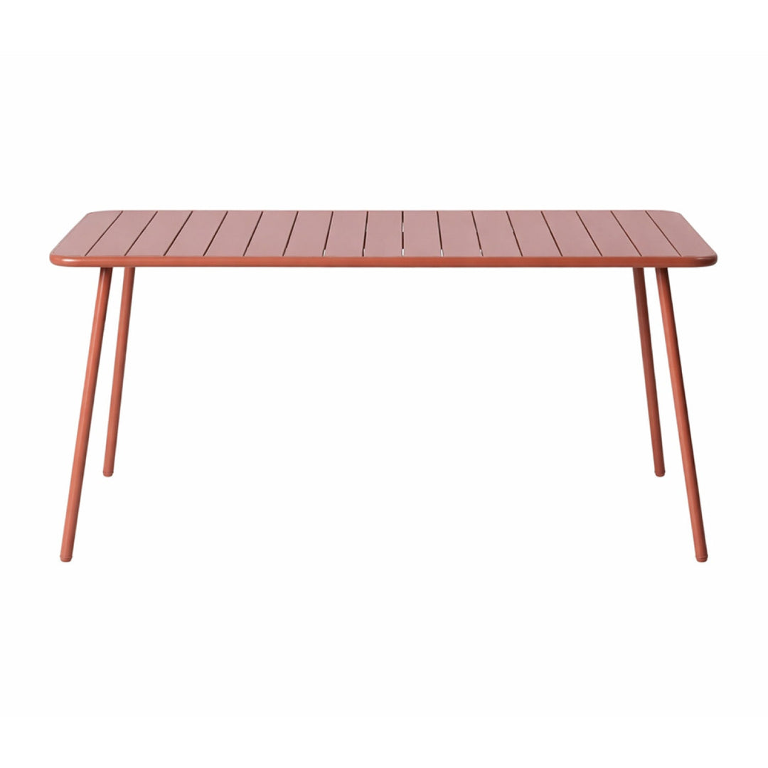table-acier-terracotta-6-8-places-exterieur-bergame-packshot-2-concept-usine