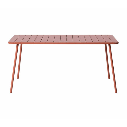 table-acier-terracotta-6-8-places-exterieur-bergame-packshot-2-concept-usine